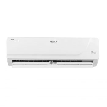 Voltas 1.4 Ton 3 Star Inverter Split AC