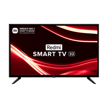 Redmi Android 11 smart tv