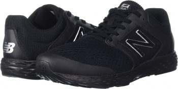 new balance Mens 520i Running Shoe